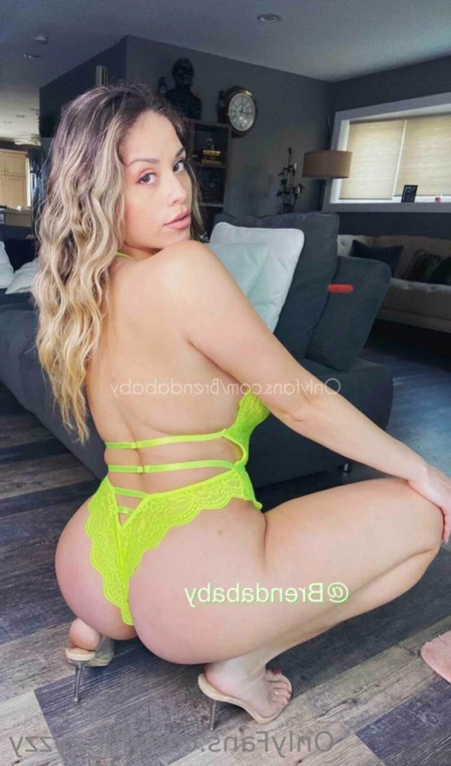 💖Sunny Lina💖 [ jill_jills ] Onlyfans leaked photo 11079747 on Hotleaks.tv