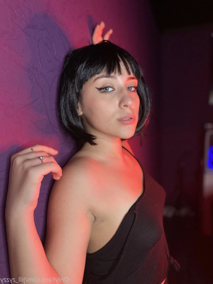 💖Sunny Lina💖 [ jill_jills ] Onlyfans leaked photo 11079753 on Hotleaks.tv