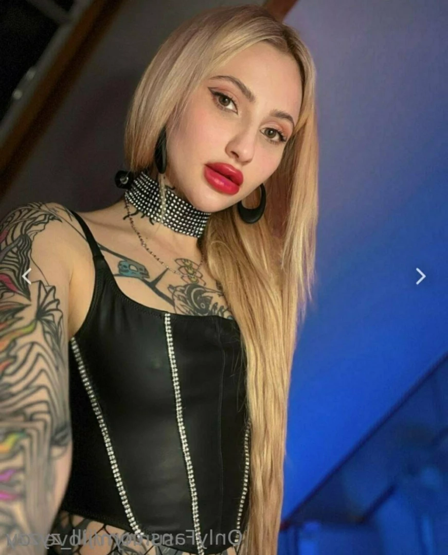 💖Sunny Lina💖 [ jill_jills ] Onlyfans leaked photo 11079762 on Hotleaks.tv