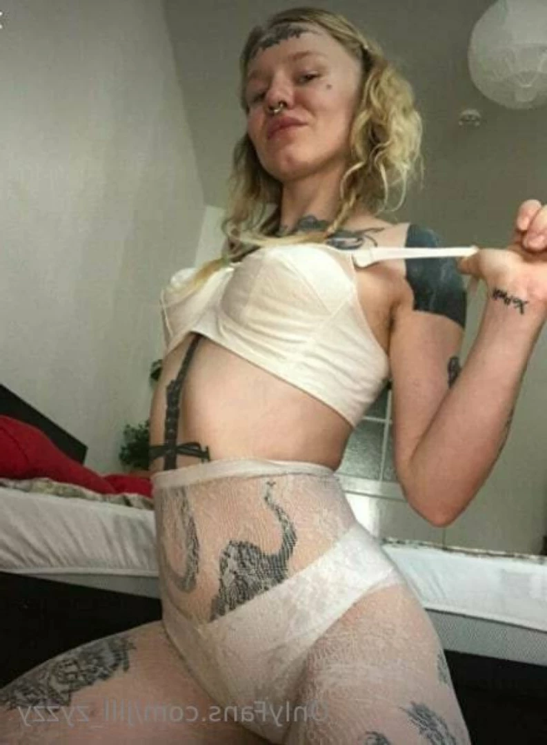 💖Sunny Lina💖 [ jill_jills ] Onlyfans leaked photo 11079769 on Hotleaks.tv