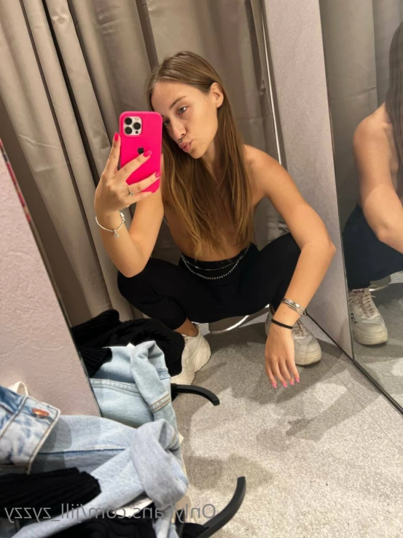 💖Sunny Lina💖 [ jill_jills ] Onlyfans leaked photo 11079784 on Hotleaks.tv