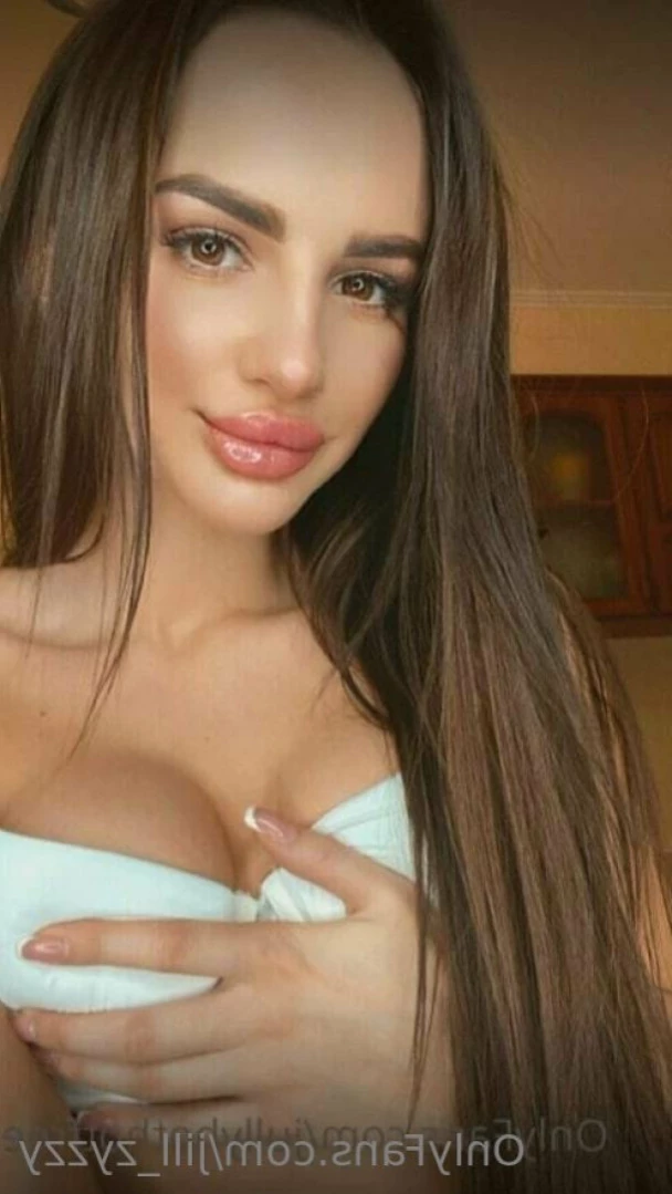 💖Sunny Lina💖 [ jill_jills ] Onlyfans leaked photo 11079802 on Hotleaks.tv