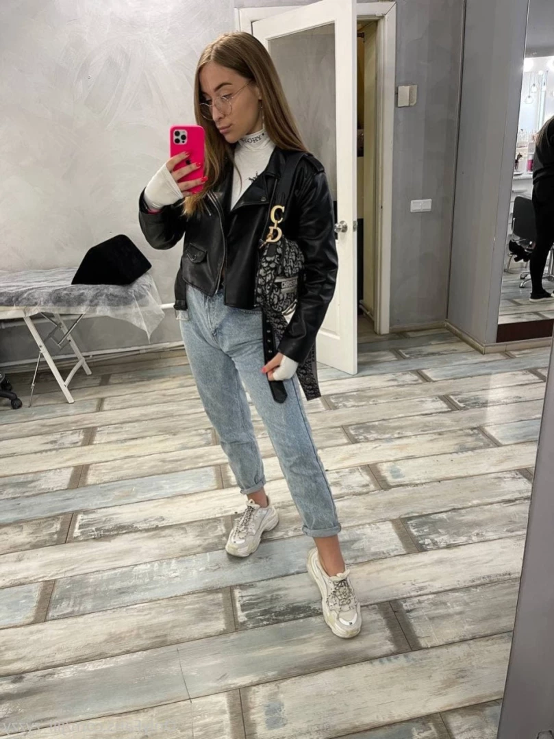 💖Sunny Lina💖 [ jill_jills ] Onlyfans leaked photo 11079806 on Hotleaks.tv