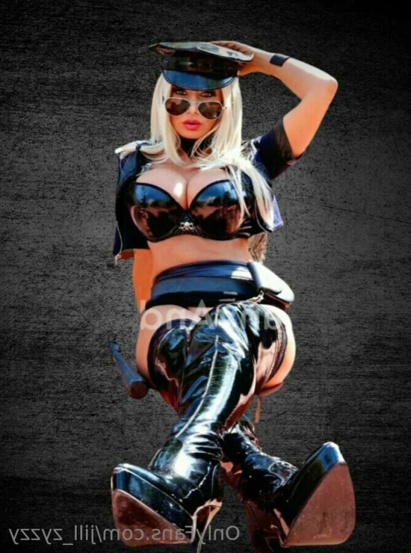 💖Sunny Lina💖 [ jill_jills ] Onlyfans leaked photo 11079829 on Hotleaks.tv