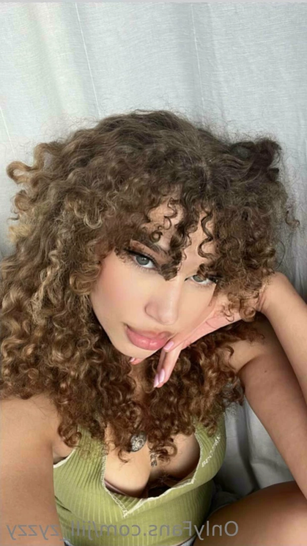 💖Sunny Lina💖 [ jill_jills ] Onlyfans leaked photo 11079839 on Hotleaks.tv