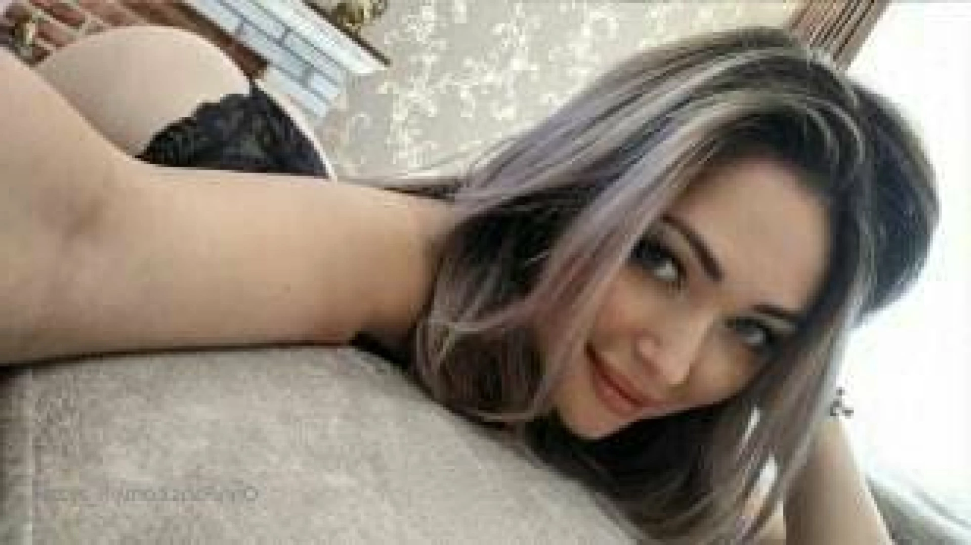 💖Sunny Lina💖 [ jill_jills ] Onlyfans leaked photo 11079843 on Hotleaks.tv