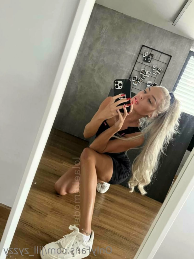 💖Sunny Lina💖 [ jill_jills ] Onlyfans leaked photo 11372159 on Hotleaks.tv