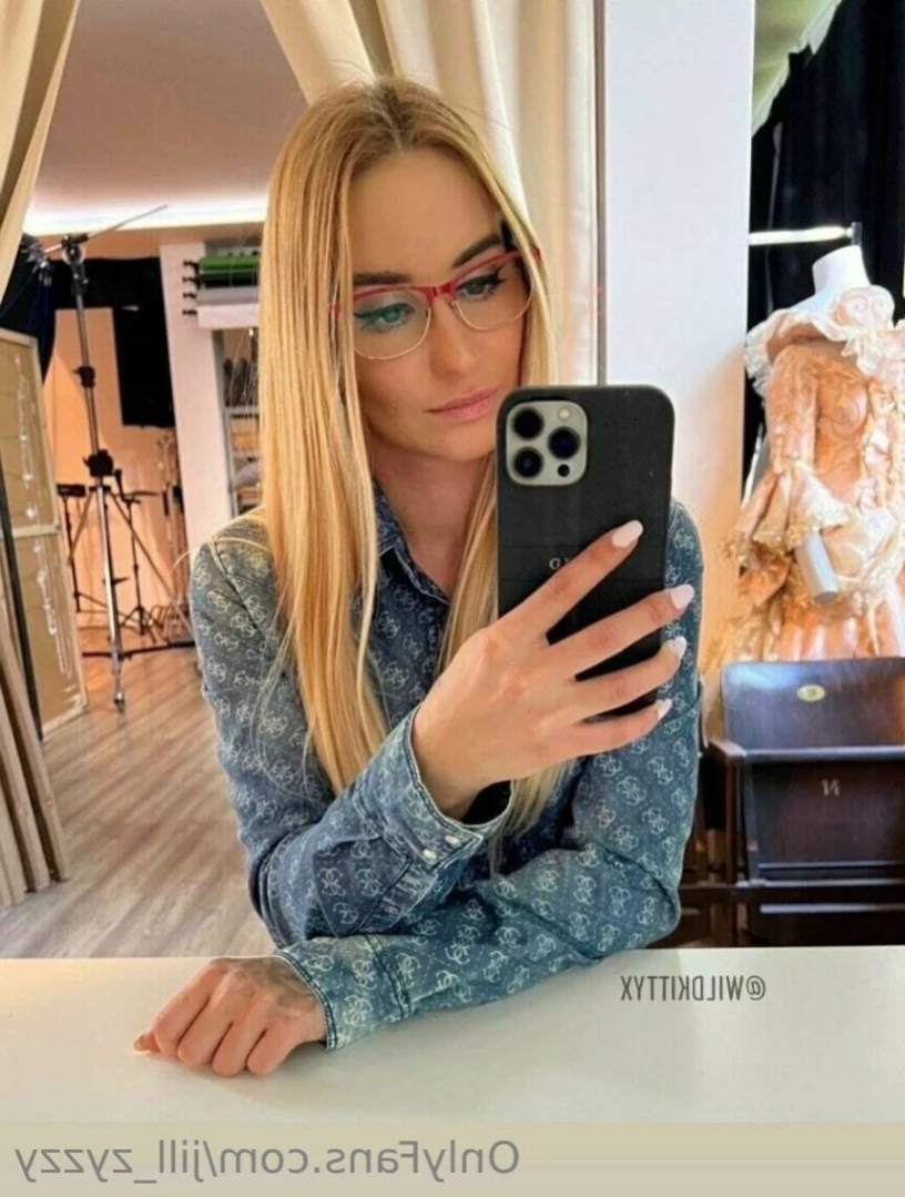 💖Sunny Lina💖 [ jill_jills ] Onlyfans leaked photo 11597596 on Hotleaks.tv