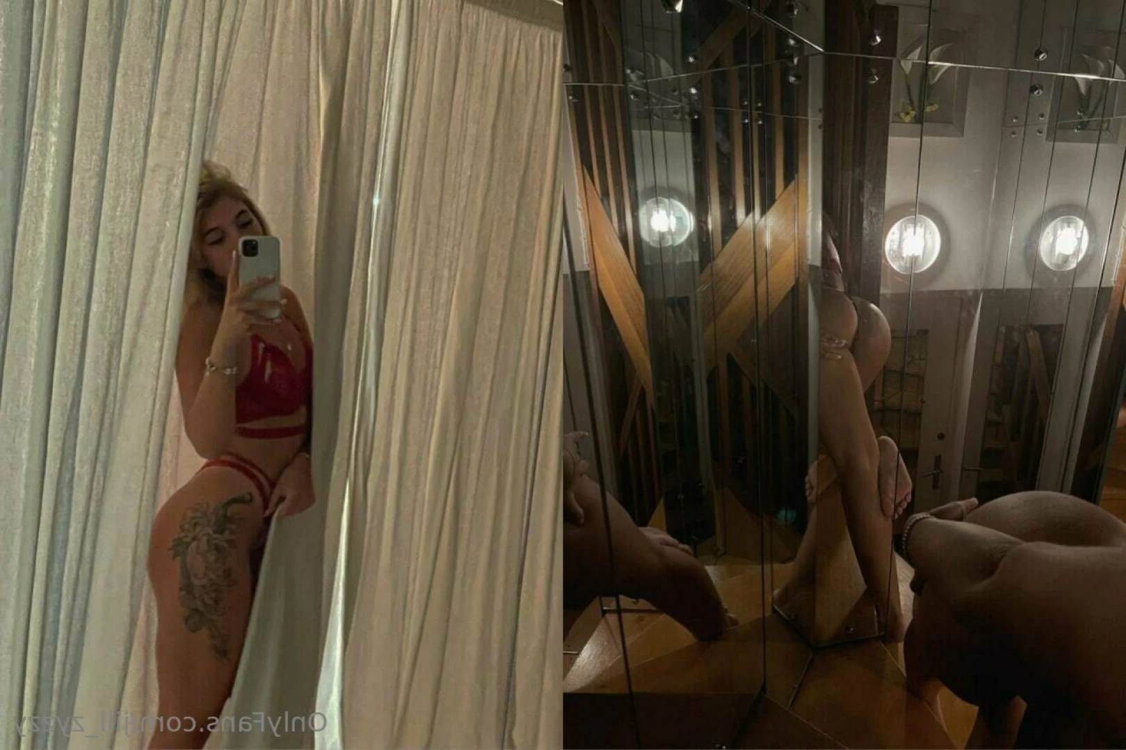 💖Sunny Lina💖 [ jill_jills ] Onlyfans leaked photo 11642382 on Hotleaks.tv