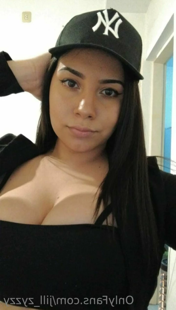 💖Sunny Lina💖 [ jill_jills ] Onlyfans leaked photo 11646525 on Hotleaks.tv