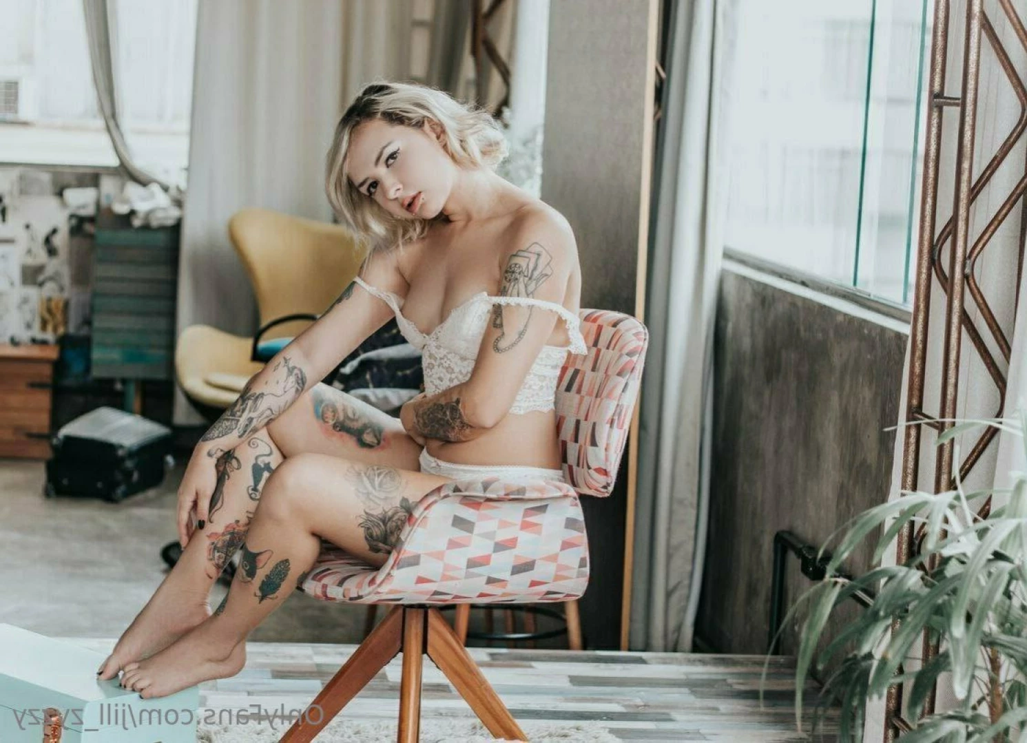 💖Sunny Lina💖 [ jill_jills ] Onlyfans leaked photo 11677714 on Hotleaks.tv