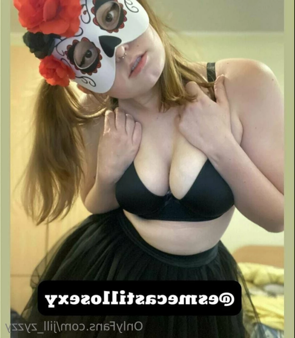 💖Sunny Lina💖 [ jill_jills ] Onlyfans leaked photo 11726164 on Hotleaks.tv