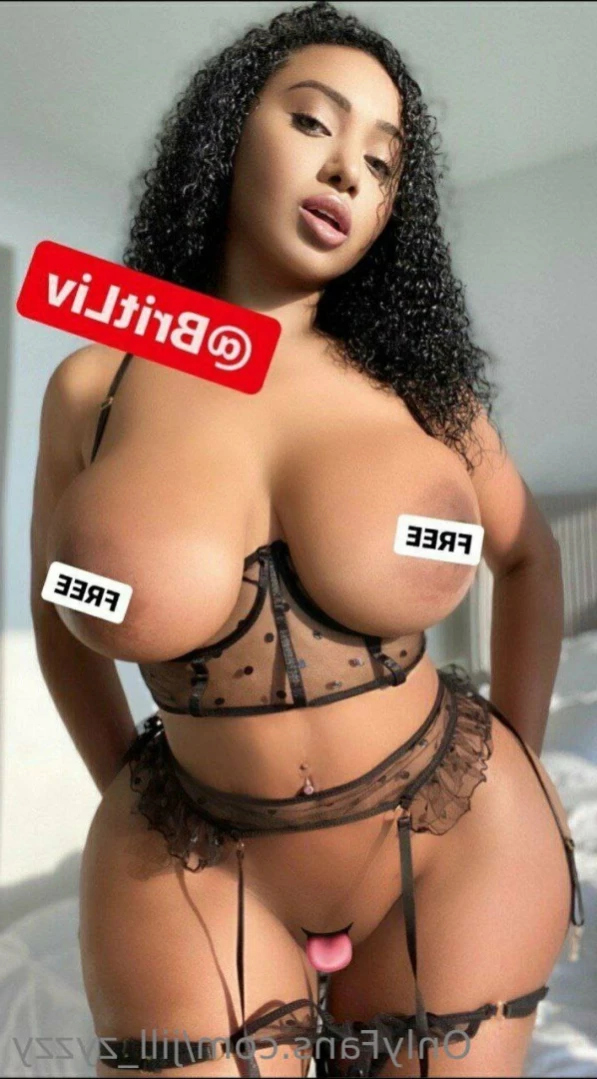💖Sunny Lina💖 [ jill_jills ] Onlyfans leaked photo 11726189 on Hotleaks.tv