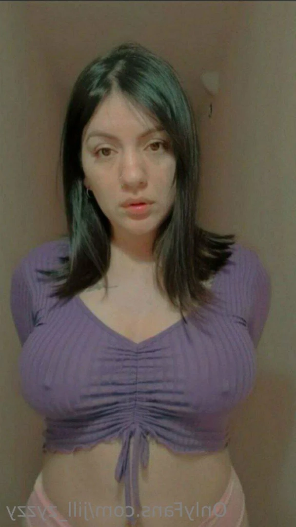 💖Sunny Lina💖 [ jill_jills ] Onlyfans leaked photo 11726228 on Hotleaks.tv
