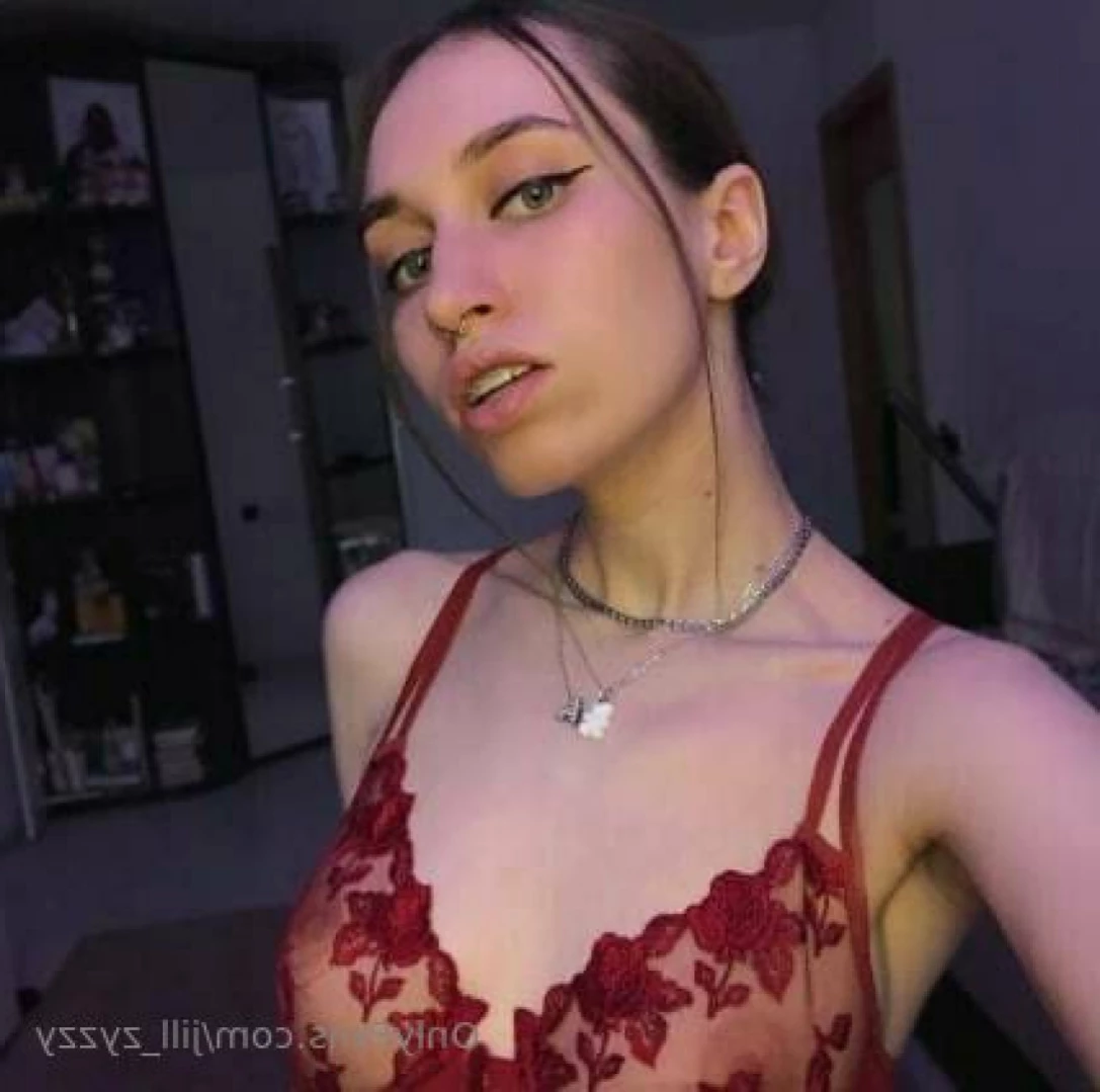 💖Sunny Lina💖 [ jill_jills ] Onlyfans leaked photo 11726272 on Hotleaks.tv