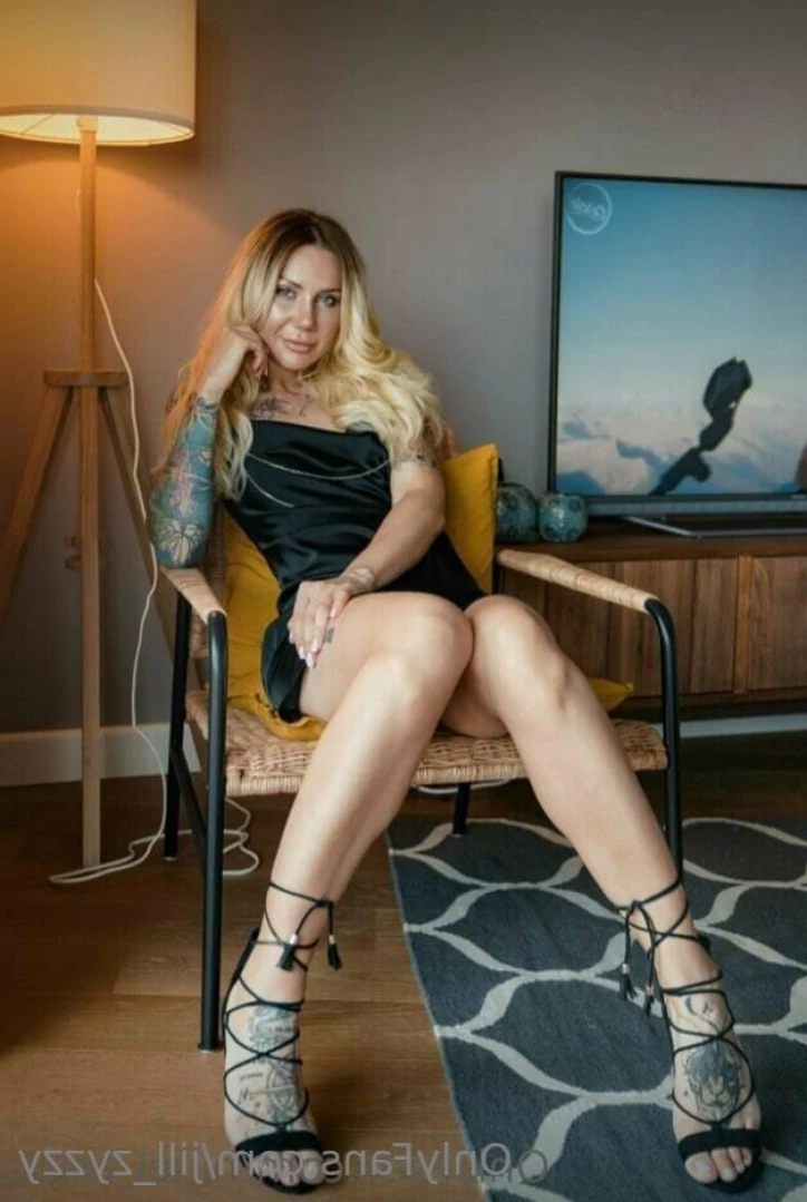 💖Sunny Lina💖 [ jill_jills ] Onlyfans leaked photo 11726363 on Hotleaks.tv