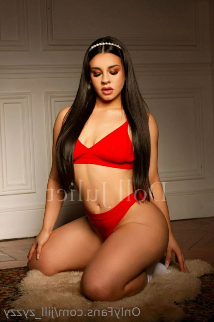 💖Sunny Lina💖 [ jill_jills ] Onlyfans leaked photo 11726896 on Hotleaks.tv