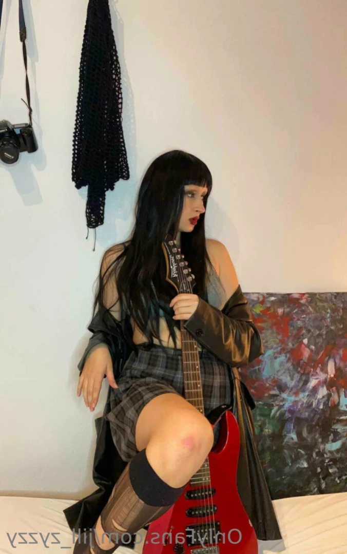 💖Sunny Lina💖 [ jill_jills ] Onlyfans leaked photo 11726954 on Hotleaks.tv