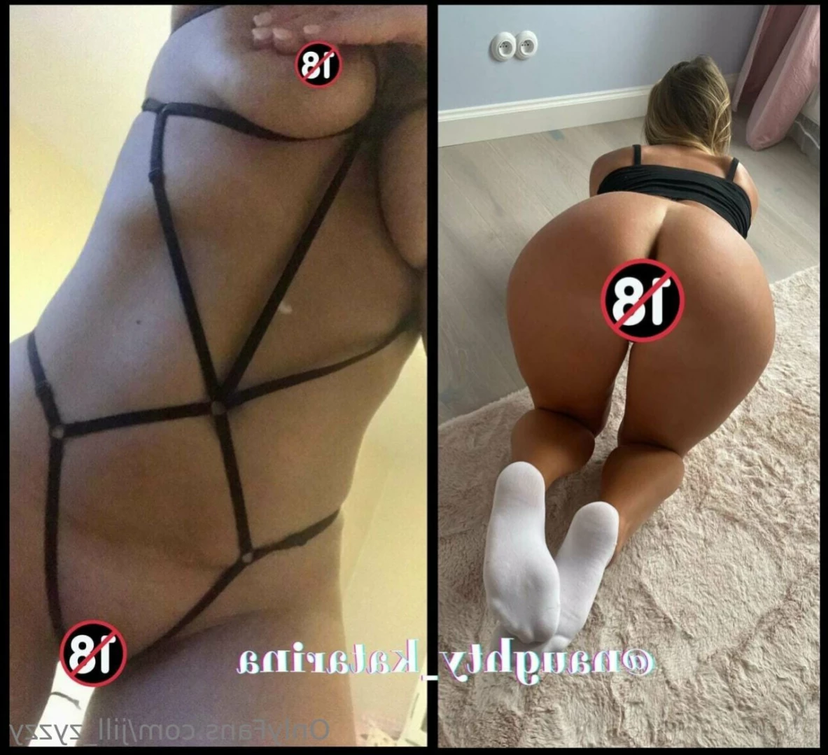 💖Sunny Lina💖 [ jill_jills ] Onlyfans leaked photo 11727000 on Hotleaks.tv