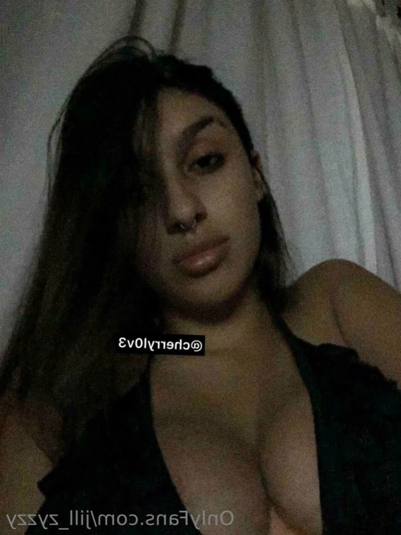 💖Sunny Lina💖 [ jill_jills ] Onlyfans leaked photo 11727555 on Hotleaks.tv