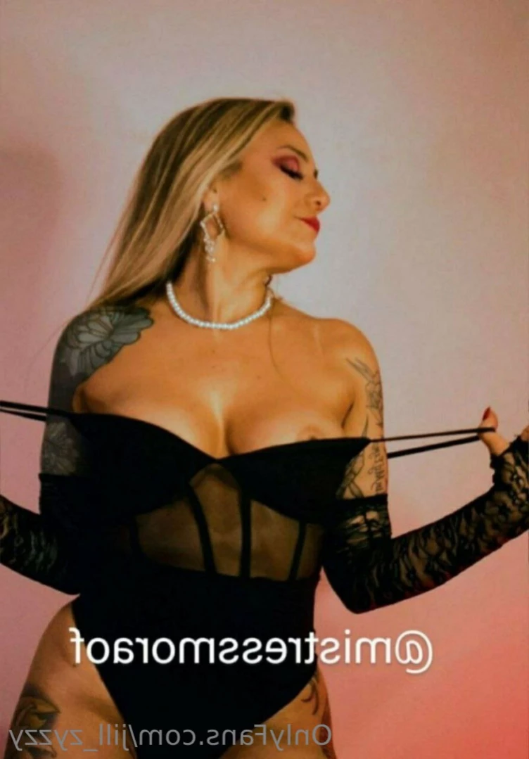 💖Sunny Lina💖 [ jill_jills ] Onlyfans leaked photo 11781950 on Hotleaks.tv