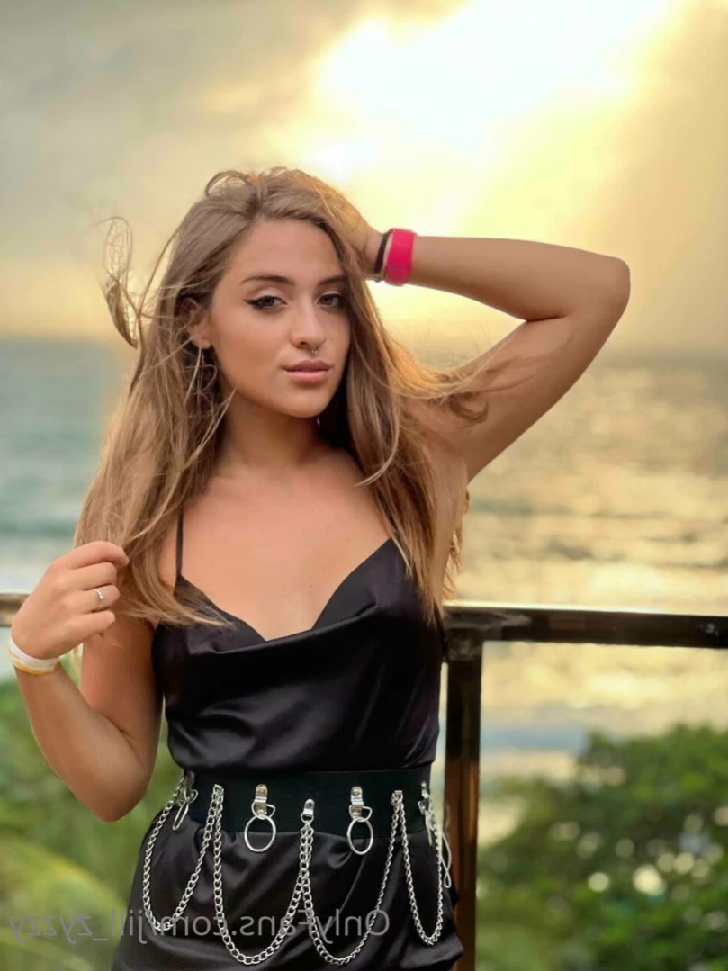 💖Sunny Lina💖 [ jill_jills ] Onlyfans leaked photo 11782196 on Hotleaks.tv