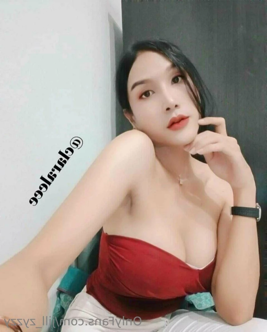 💖Sunny Lina💖 [ jill_jills ] Onlyfans leaked photo 11782254 on Hotleaks.tv