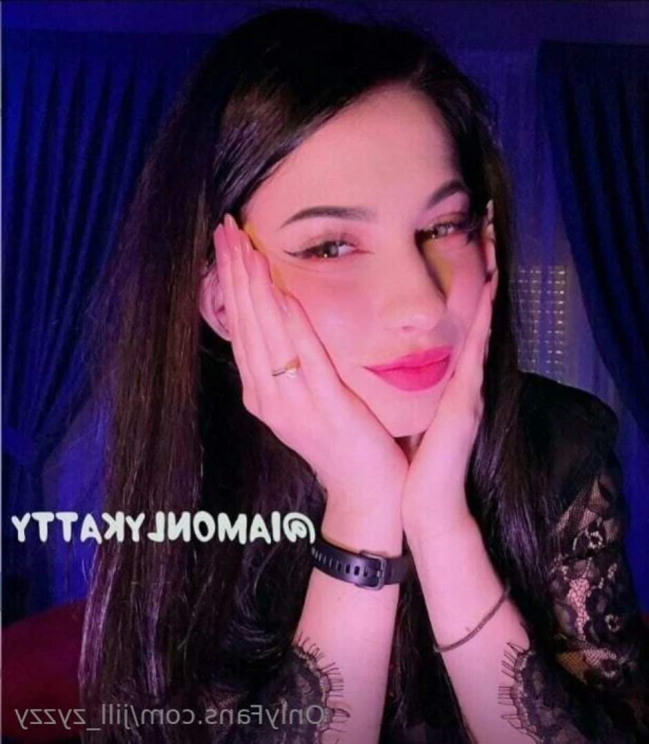 💖Sunny Lina💖 [ jill_jills ] Onlyfans leaked photo 11782299 on Hotleaks.tv