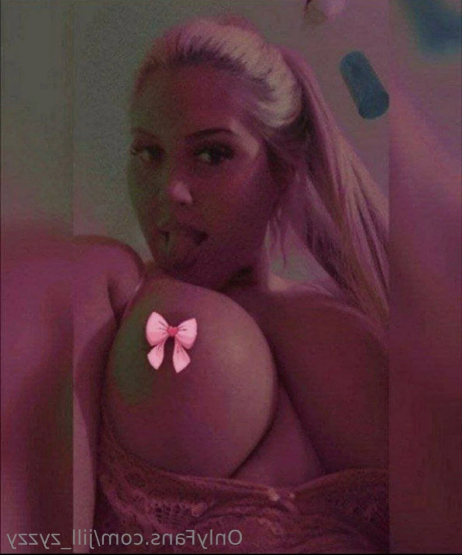 💖Sunny Lina💖 [ jill_jills ] Onlyfans leaked photo 11782338 on Hotleaks.tv