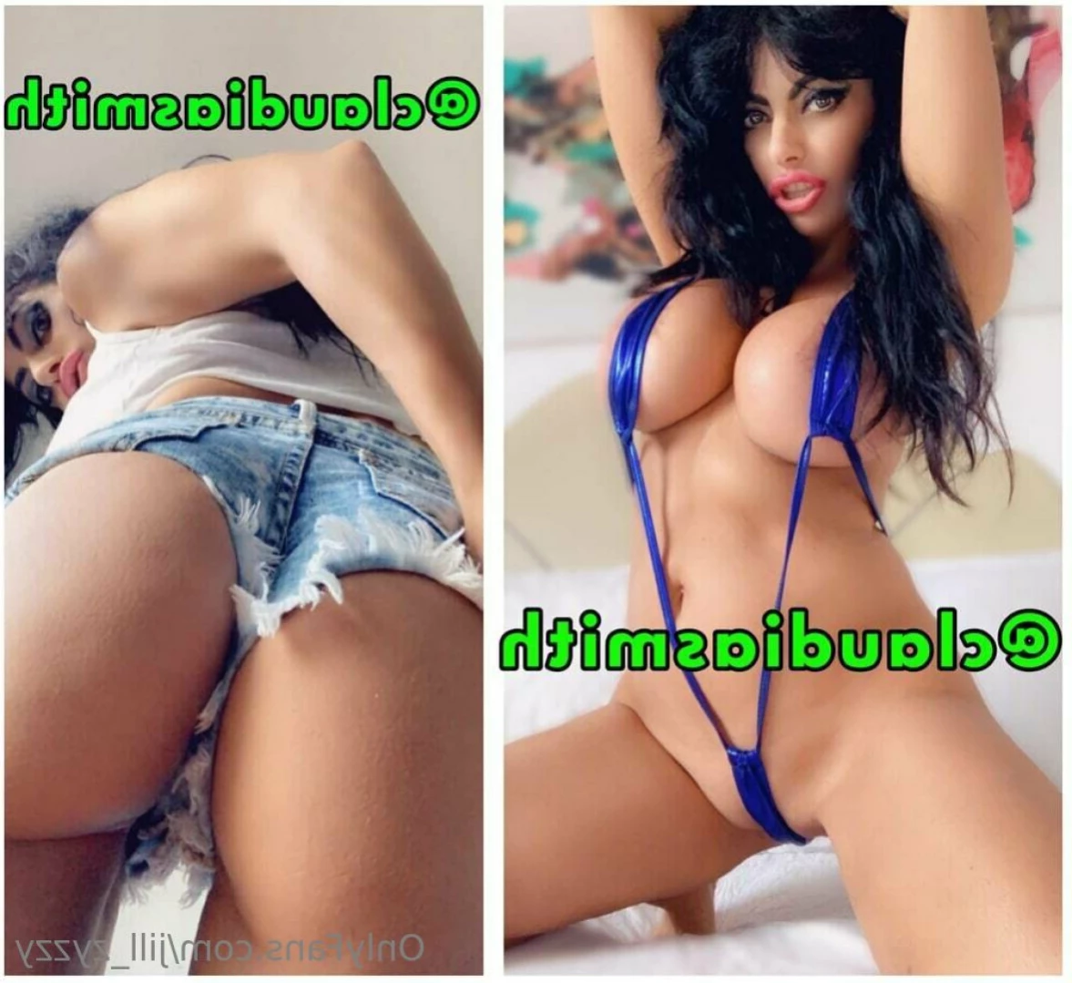 💖Sunny Lina💖 [ jill_jills ] Onlyfans leaked photo 11818446 on Hotleaks.tv