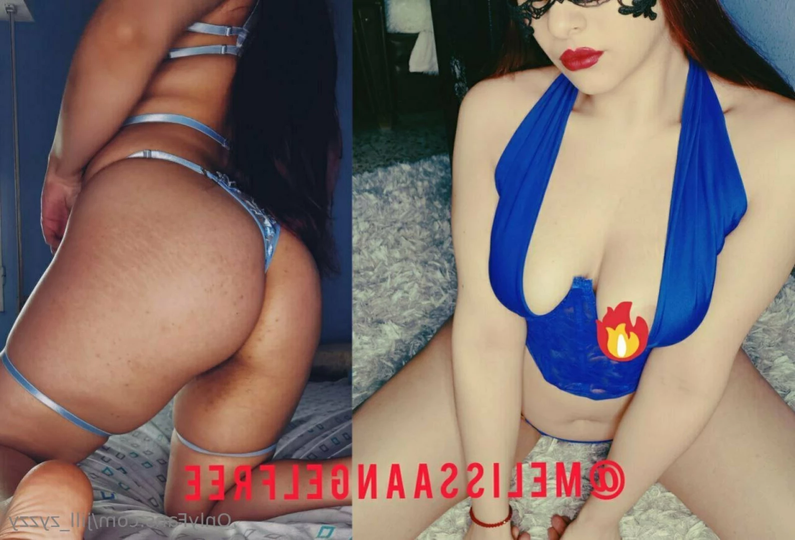💖Sunny Lina💖 [ jill_jills ] Onlyfans leaked photo 11943895 on Hotleaks.tv