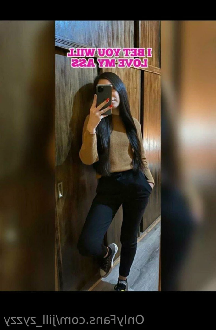 💖Sunny Lina💖 [ jill_jills ] Onlyfans leaked photo 12081991 on Hotleaks.tv
