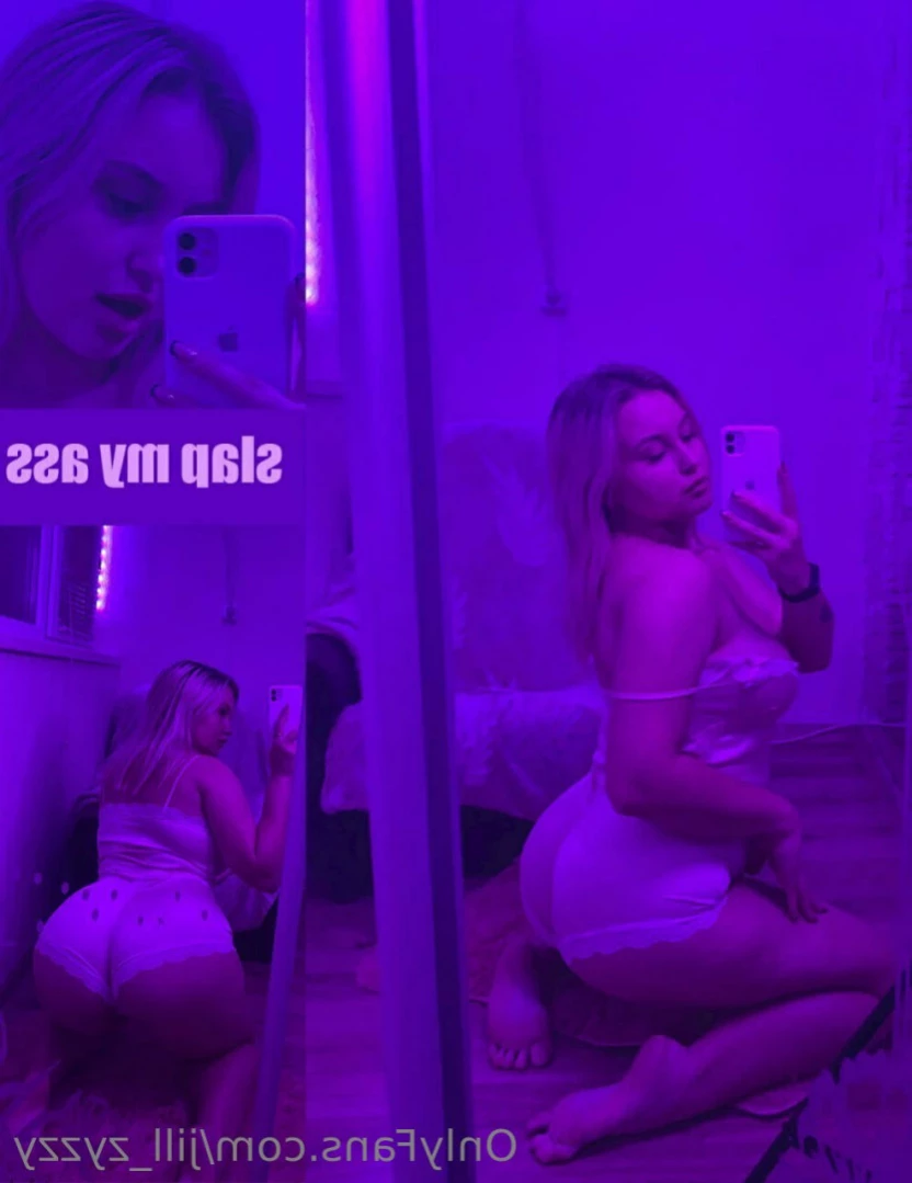 💖Sunny Lina💖 [ jill_jills ] Onlyfans leaked photo 12282343 on Hotleaks.tv