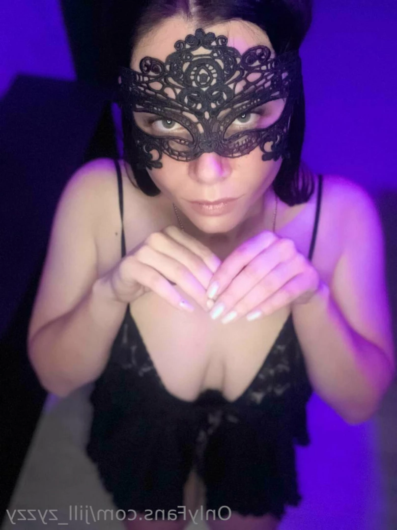 💖Sunny Lina💖 [ jill_jills ] Onlyfans leaked photo 12402308 on Hotleaks.tv