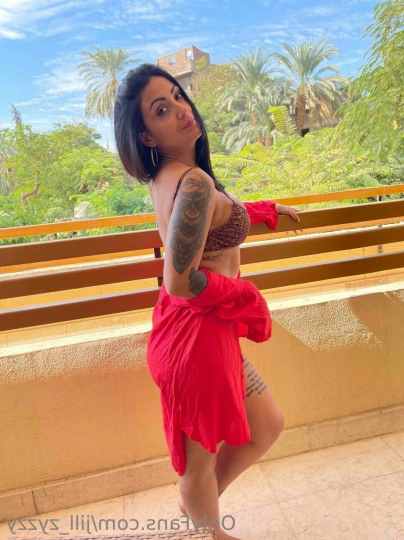 💖Sunny Lina💖 [ jill_jills ] Onlyfans leaked photo 12422226 on Hotleaks.tv