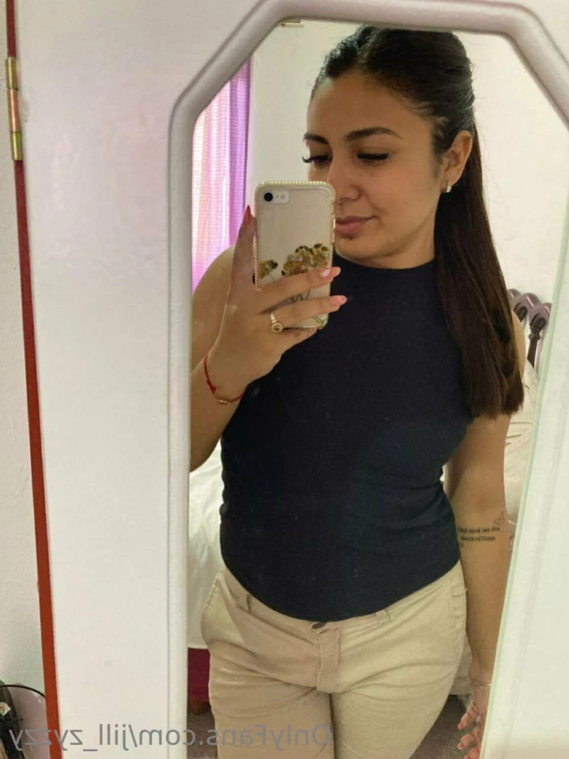 💖Sunny Lina💖 [ jill_jills ] Onlyfans leaked photo 12572467 on Hotleaks.tv