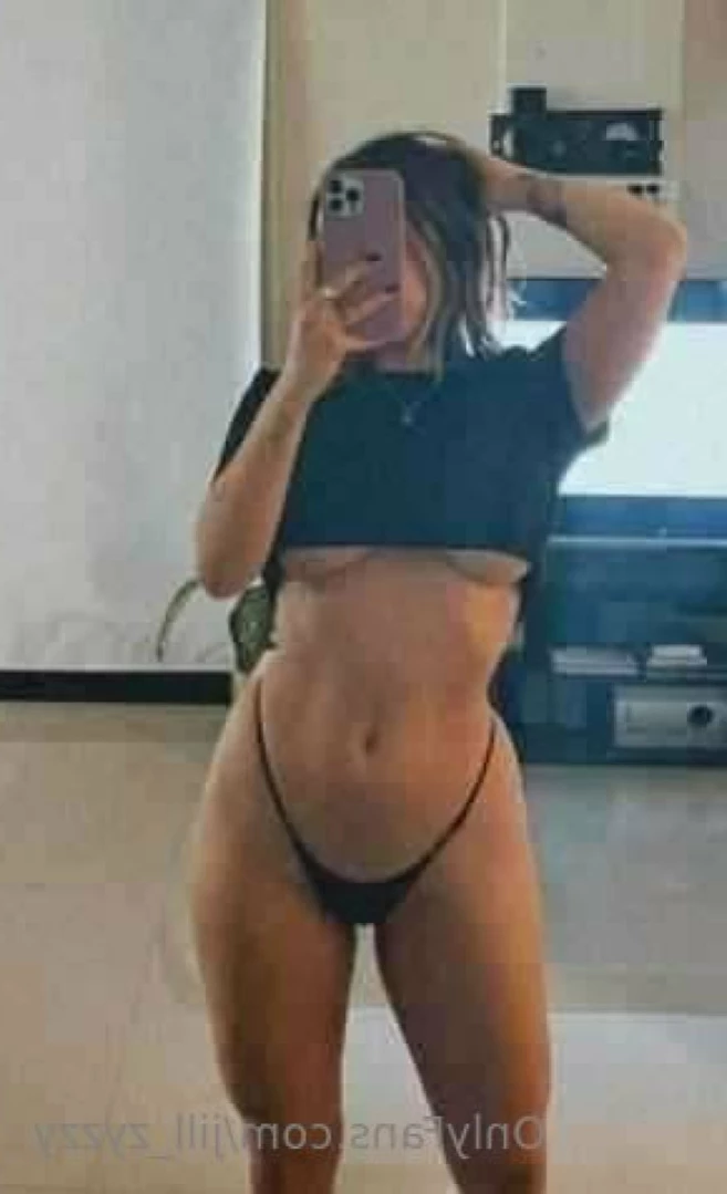 💖Sunny Lina💖 [ jill_jills ] Onlyfans leaked photo 12591770 on Hotleaks.tv