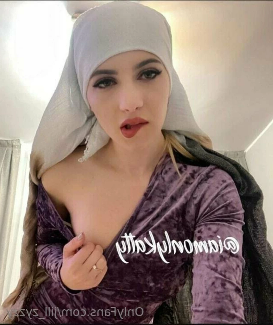 💖Sunny Lina💖 [ jill_jills ] Onlyfans leaked photo 12651198 on Hotleaks.tv