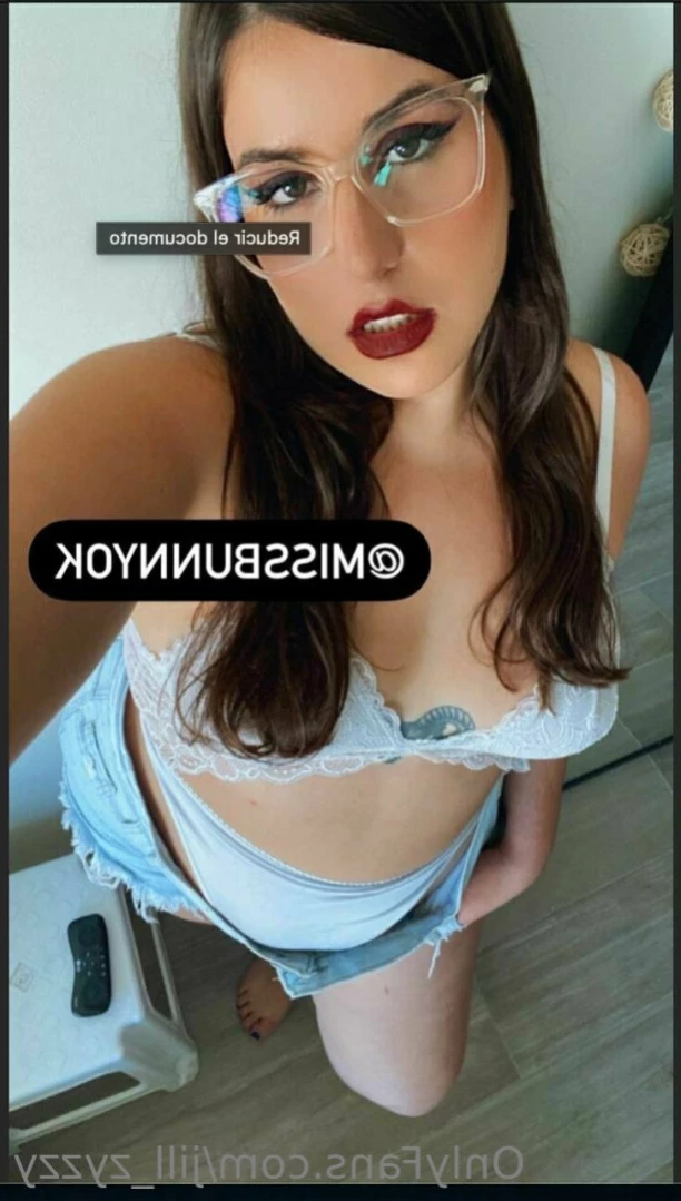 💖Sunny Lina💖 [ jill_jills ] Onlyfans leaked photo 12656692 on Hotleaks.tv