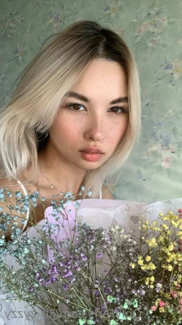 💖Sunny Lina💖 [ jill_jills ] Onlyfans leaked photo 12698180 on Hotleaks.tv