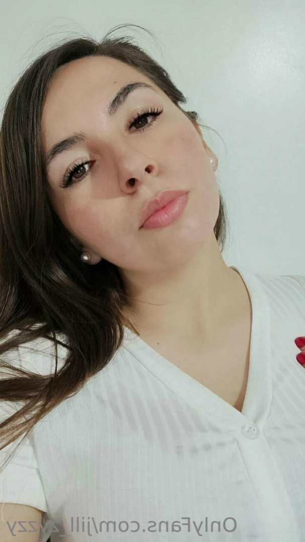 💖Sunny Lina💖 [ jill_jills ] Onlyfans leaked photo 12796486 on Hotleaks.tv