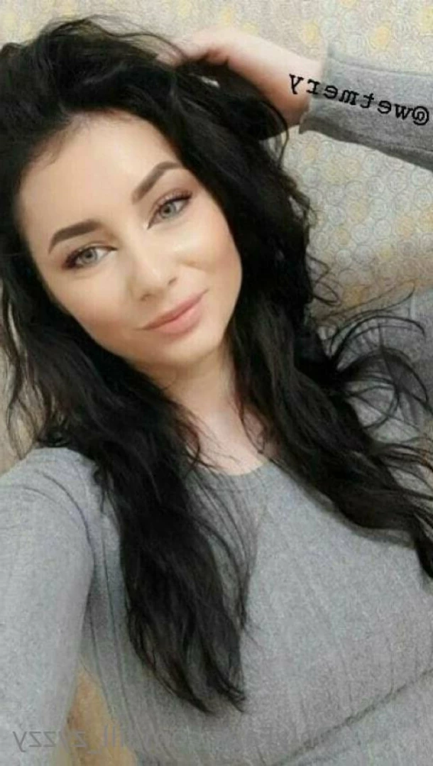 💖Sunny Lina💖 [ jill_jills ] Onlyfans leaked photo 12796849 on Hotleaks.tv