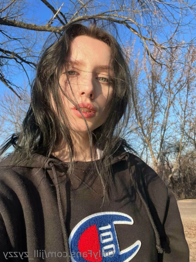 💖Sunny Lina💖 [ jill_jills ] Onlyfans leaked photo 12796986 on Hotleaks.tv