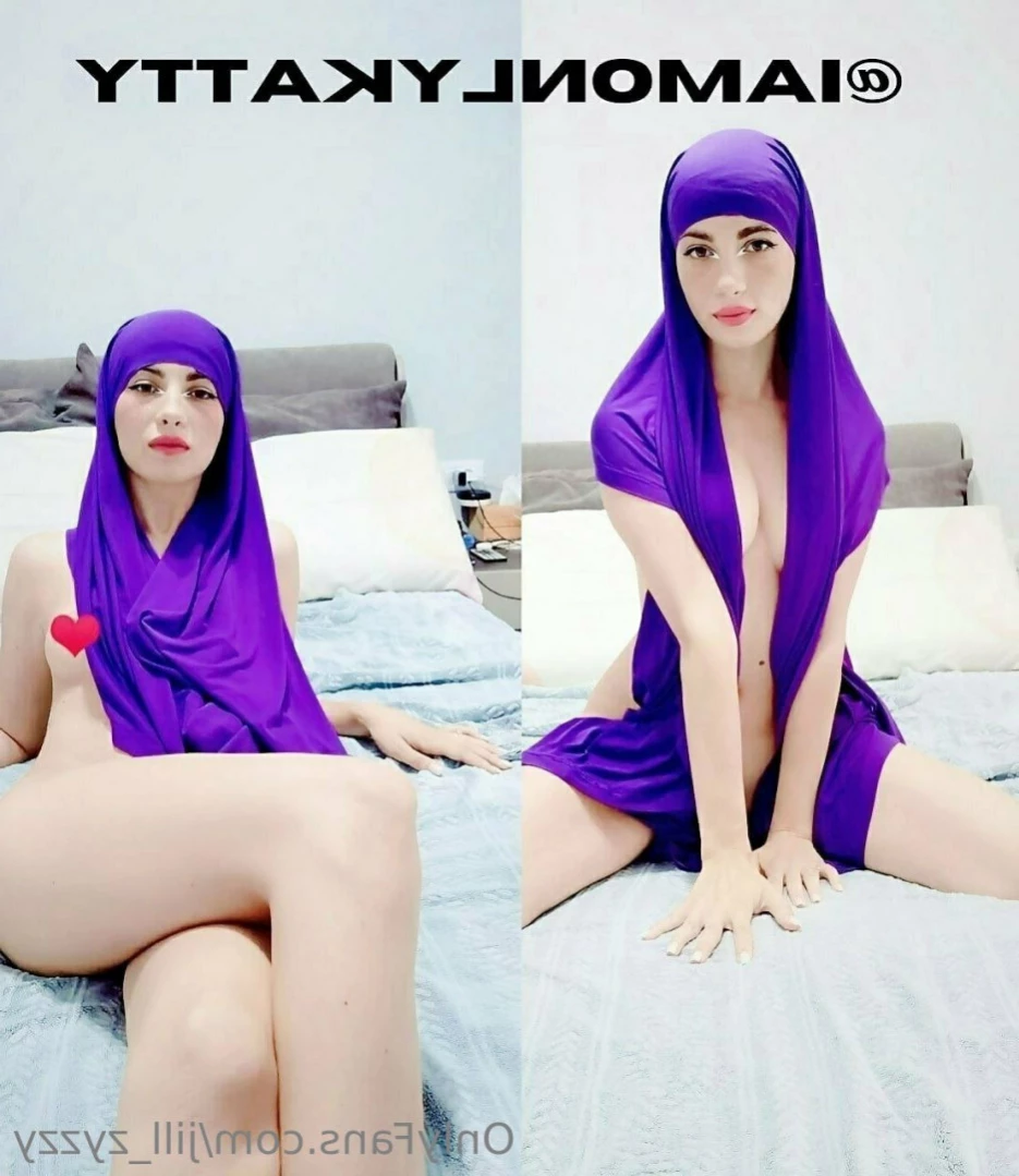 💖Sunny Lina💖 [ jill_jills ] Onlyfans leaked photo 12797152 on Hotleaks.tv