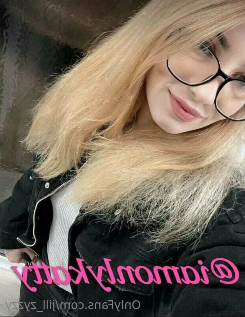 💖Sunny Lina💖 [ jill_jills ] Onlyfans leaked photo 12797175 on Hotleaks.tv