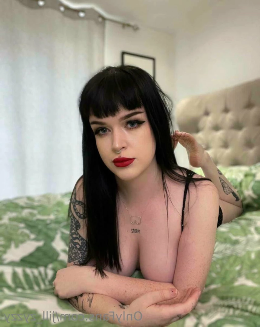 💖Sunny Lina💖 [ jill_jills ] Onlyfans leaked photo 12797202 on Hotleaks.tv