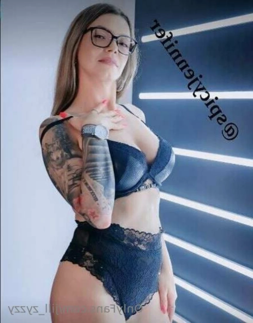 💖Sunny Lina💖 [ jill_jills ] Onlyfans leaked photo 13279674 on Hotleaks.tv