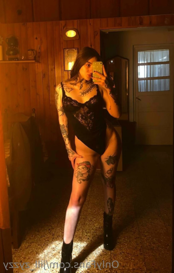 💖Sunny Lina💖 [ jill_jills ] Onlyfans leaked photo 13376640 on Hotleaks.tv