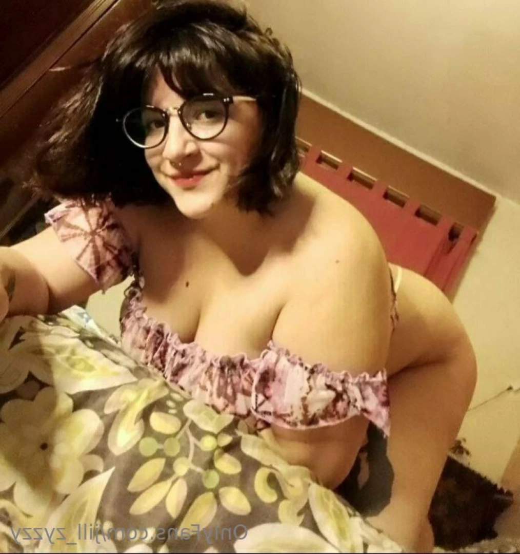 💖Sunny Lina💖 [ jill_jills ] Onlyfans leaked photo 13423265 on Hotleaks.tv