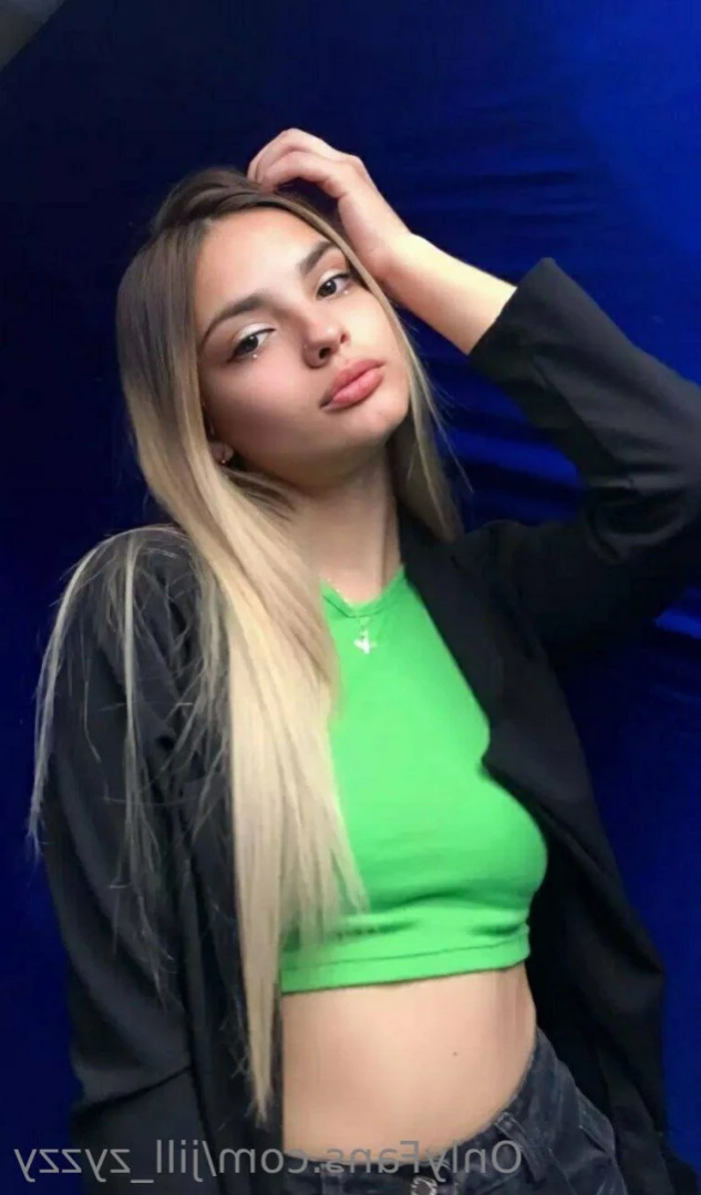 💖Sunny Lina💖 [ jill_jills ] Onlyfans leaked photo 13449549 on Hotleaks.tv